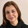 Katerina Kočkovska Šetinc