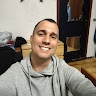 Ivan Bigioli