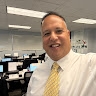 Philip Peredo