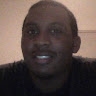 Joshua Tucker
