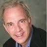 Daryl Eldridge