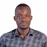 umar lubega