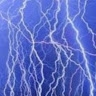 Thunder Dan
