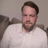 Mindaugas Dūda