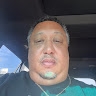 Wayne Broaddus