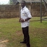 AJAYI DANIEL