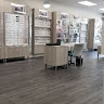 Salasa LLC