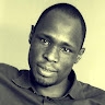 Abubakar Farate