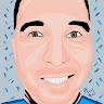 David Rosenthal