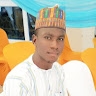 Usman Abdullahi