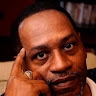 Phillip Moore