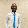 Micheal Mukwala