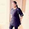 Ngozi Ugwu