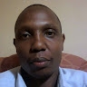 Evan Kariuki