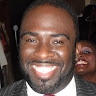 Rohan Jacques