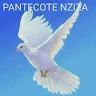 Hakizimana Eric