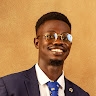 Olayinka Babatunde