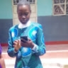 Roseline Olumo