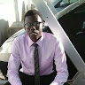 Paul Elisha