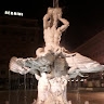 Fabiano Forti Bernini