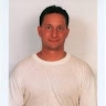 Zoltán Peller