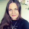Юлія Шевченко