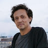 Julien Samani