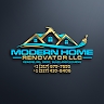 Modern Homes