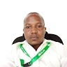 Ntashamaje Marc Arthur