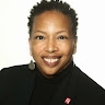 Karen Toering