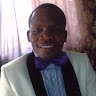 emmanuel omenna