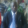 Adama Robinson