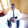 Prince Chris