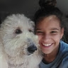 Abby Harmon