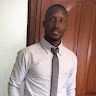 Clinton Eliud
