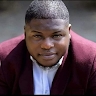 Dee William