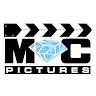 MIC Studios, LLC