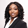 Chasity Jones
