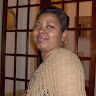 Jacquelyn Barrett