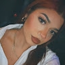Paulina Gallegos