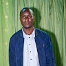 Brian Simiyu