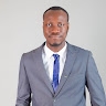 Thierry Kolawolé CHAFFA