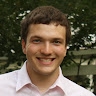 Josh Weiner