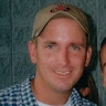 Brendan Thompson