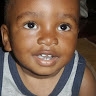Clive Mbs