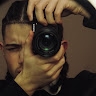 Saul Santos Jimenez