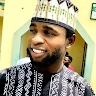 UMMAR MOHAMMED