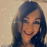 Susan Panah