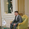 Kemal Özcan