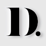 DAKO.  